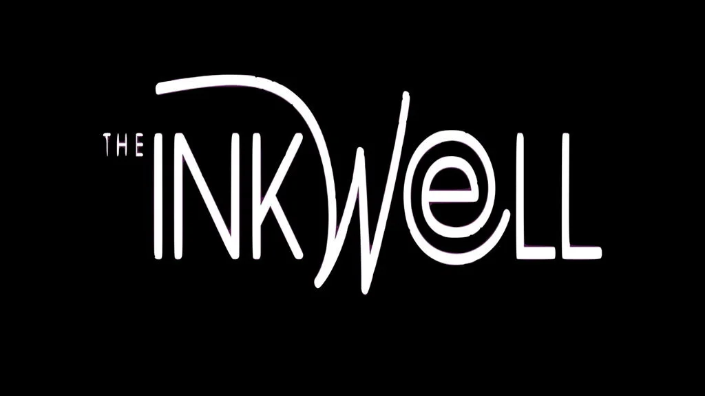 INKwell Times Sq Harbor Club – Black Friday-fest