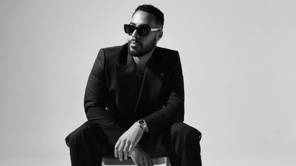 Troyboi (18 år och äldre)