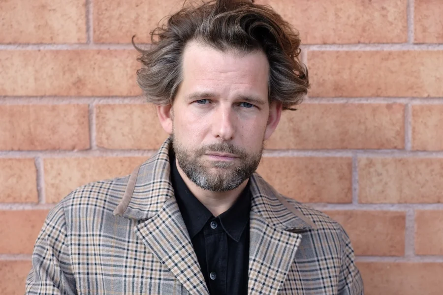 Hynek Pallas
