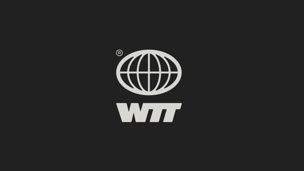 World Team Tennis – biljett för två dagar – 20 % rabatt