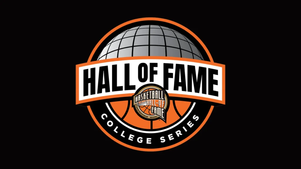 Hall of Fame New York City, presenterat av Motrin: St John's mot Arizona