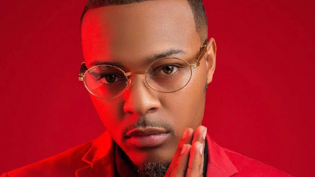 Bow Wow och Pretty Ricky