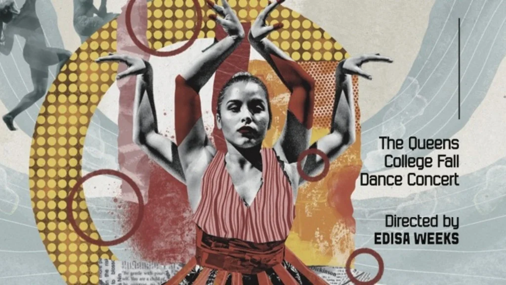 SENSATIONS: Kultur, gemenskap, mod – QC TDF Dept