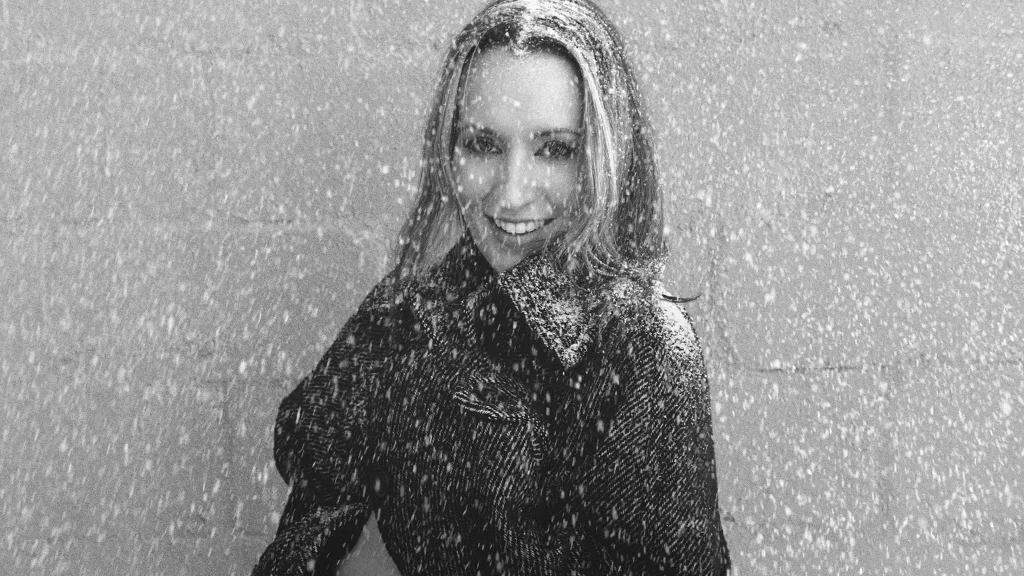 Ingrid Michaelsons 20:e årliga Holiday Hop – från 16 år