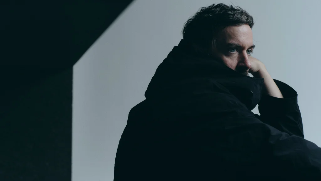 Bonobo