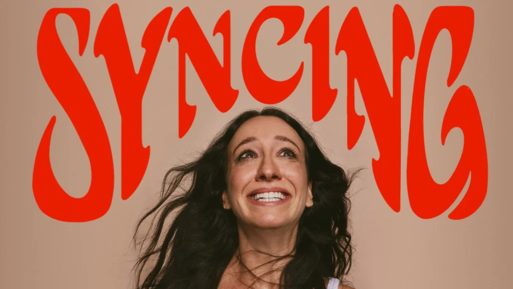 SLUTSÅLT – Becca Bastos är SYNCING