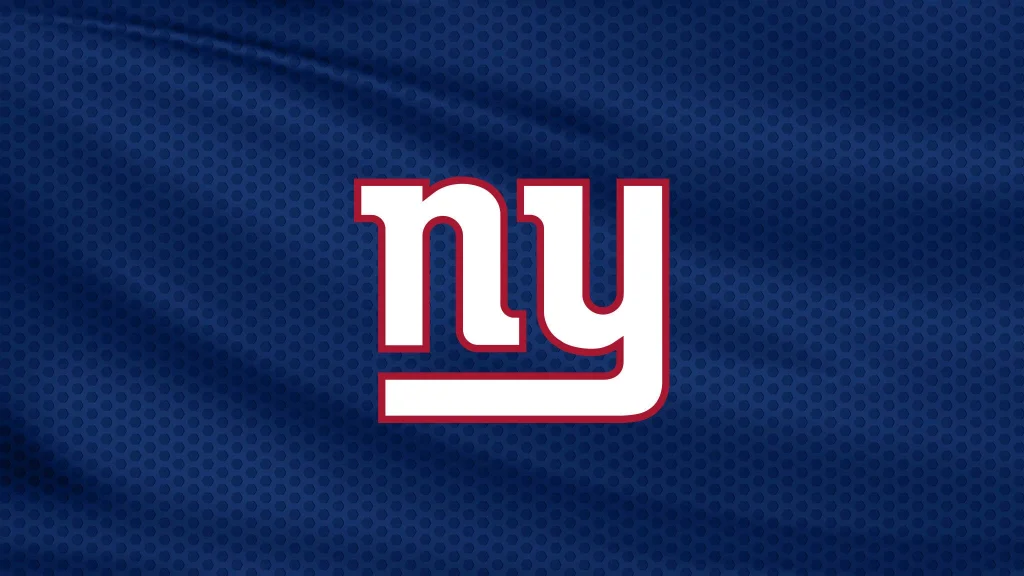 New York Giants mot San Francisco 49ers