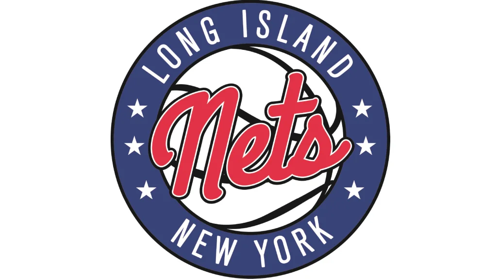 Long Island Nets mot Westchester Knicks