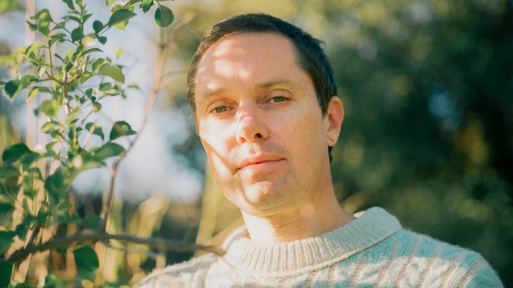 Rhye (från 16 år)