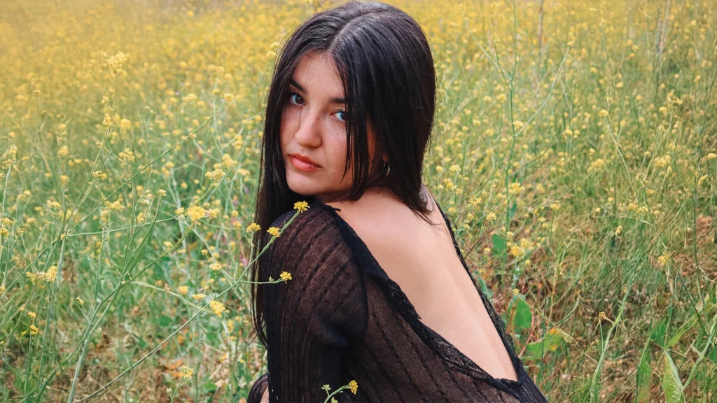 Devon Gabriella