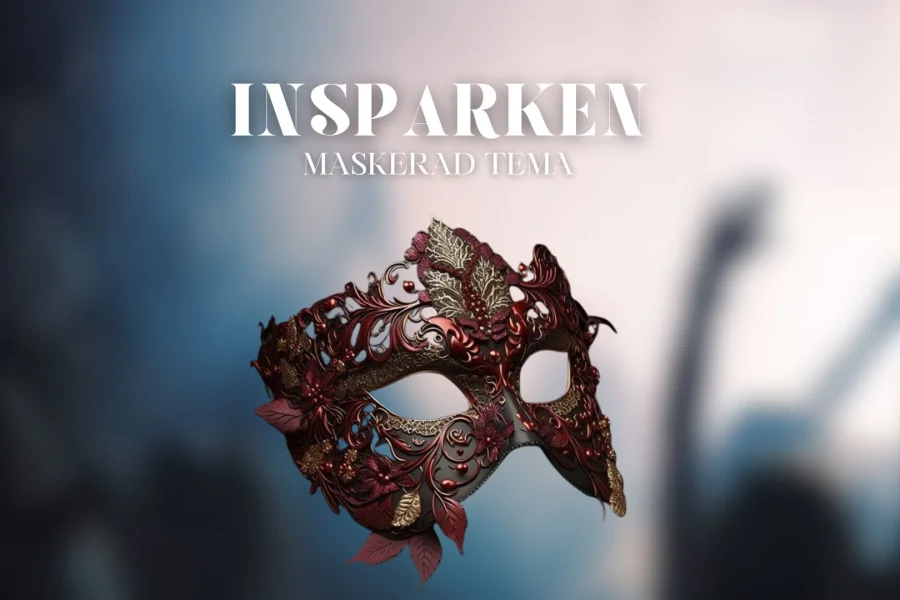 Inspark på Flustret 2026