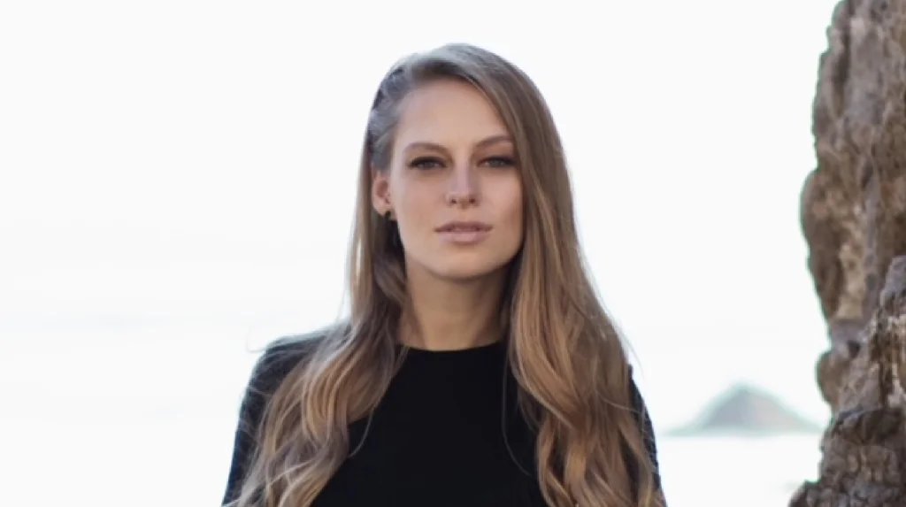 Nora en Pure – från 21 år