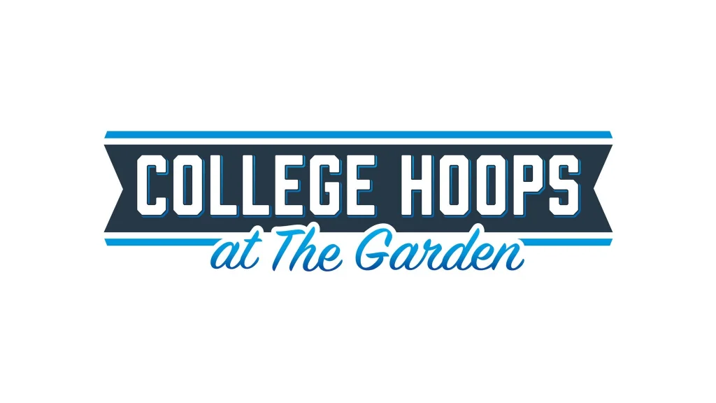 Duke Blue Devils mot Texas Tech Red Raiders – herrbasket