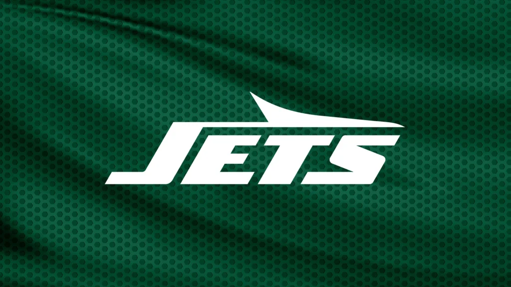 New York Jets mot New England Patriots
