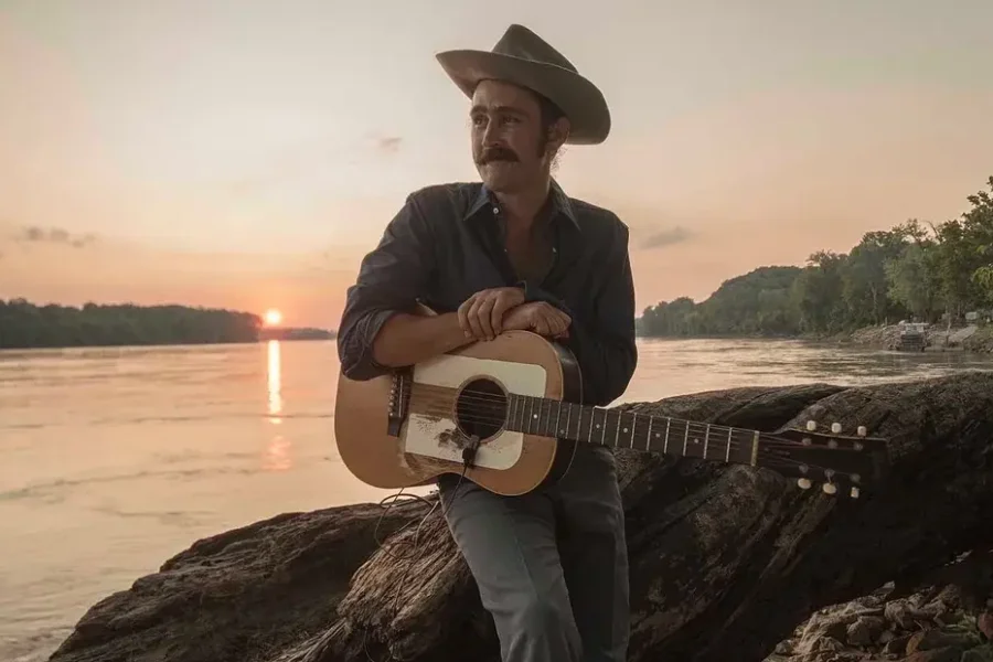 Todd Day Wait