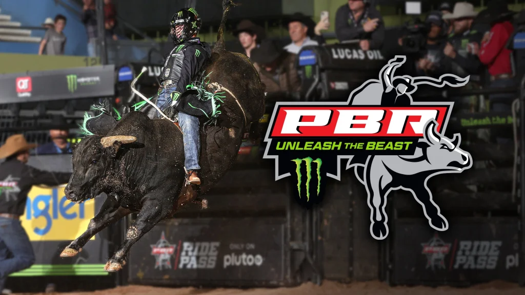 PBR-paket för två dagar – fredag/lördag (8/1–9/1/2027)