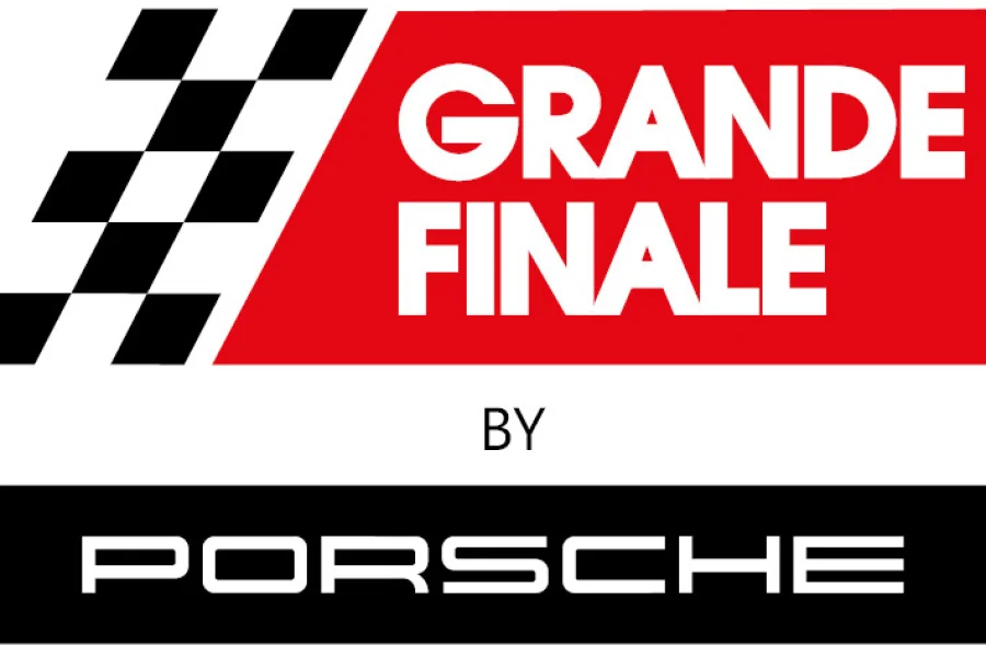 Grande Finale