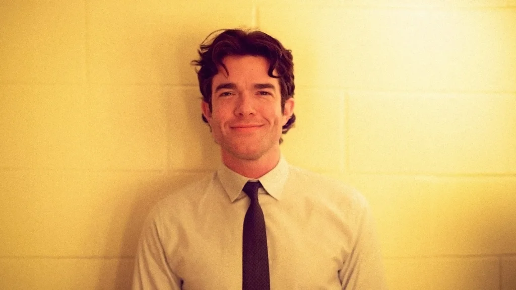 MULANEY TAR MANHATTAN