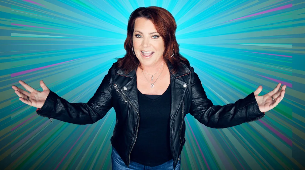 KATHLEEN MADIGAN: FLYING CATS-TOURÉN