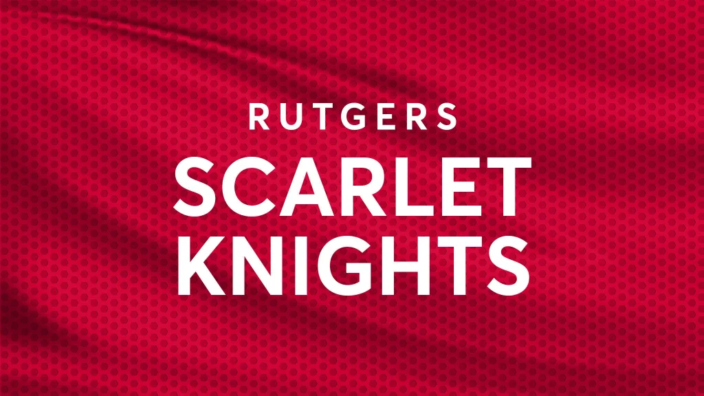 Rutgers Scarlet Knights dambasket mot Purdue Boilermakers dambasket