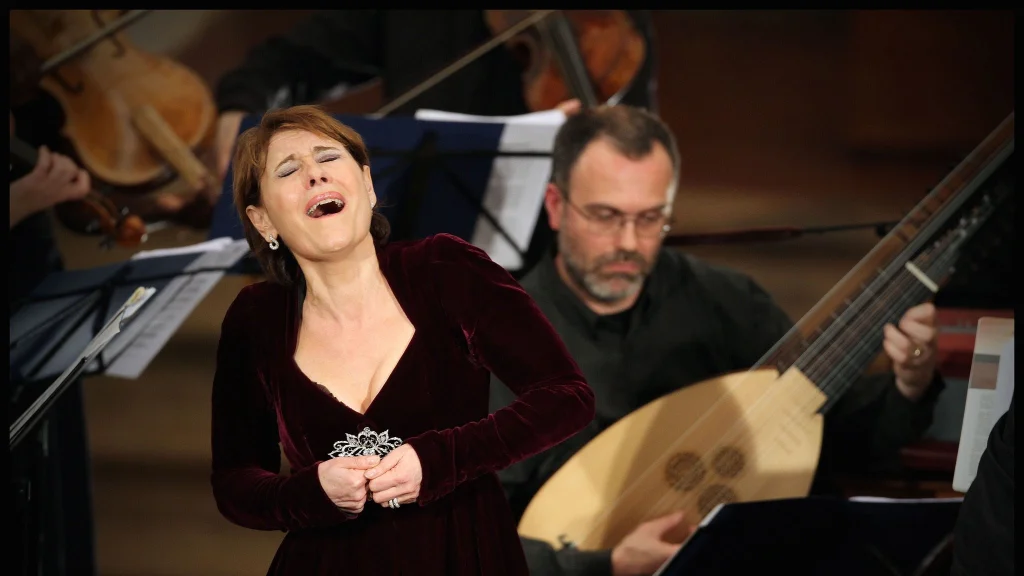 Wiens filharmoniker