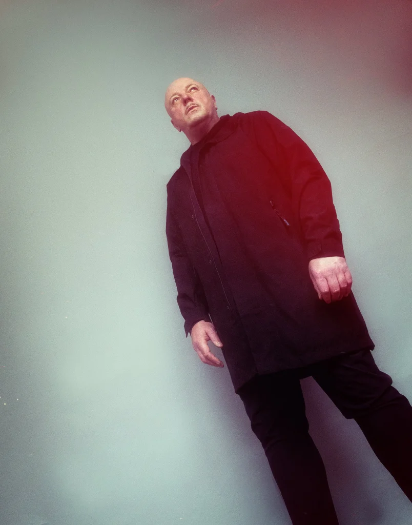 VNV Nation – En kväll med