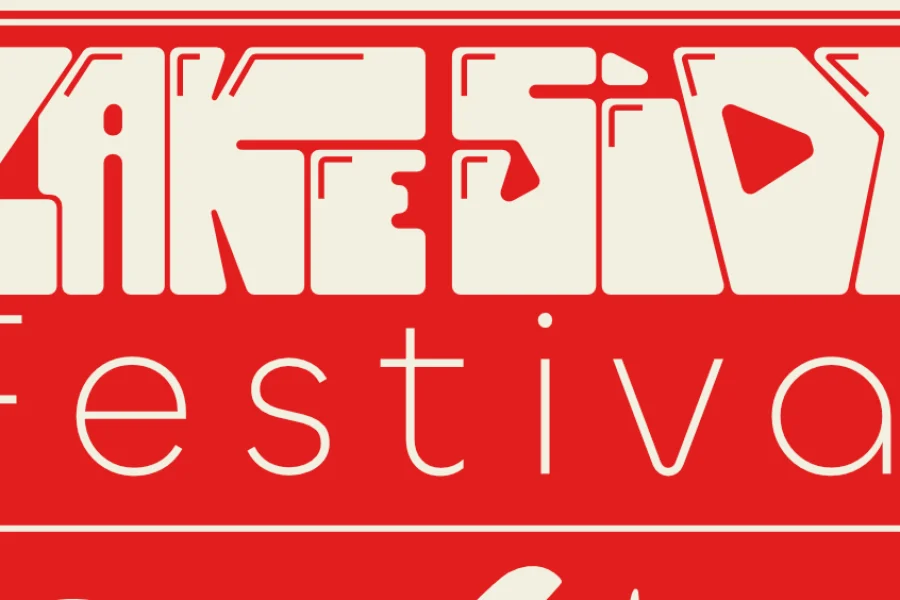 Lakeside Festival