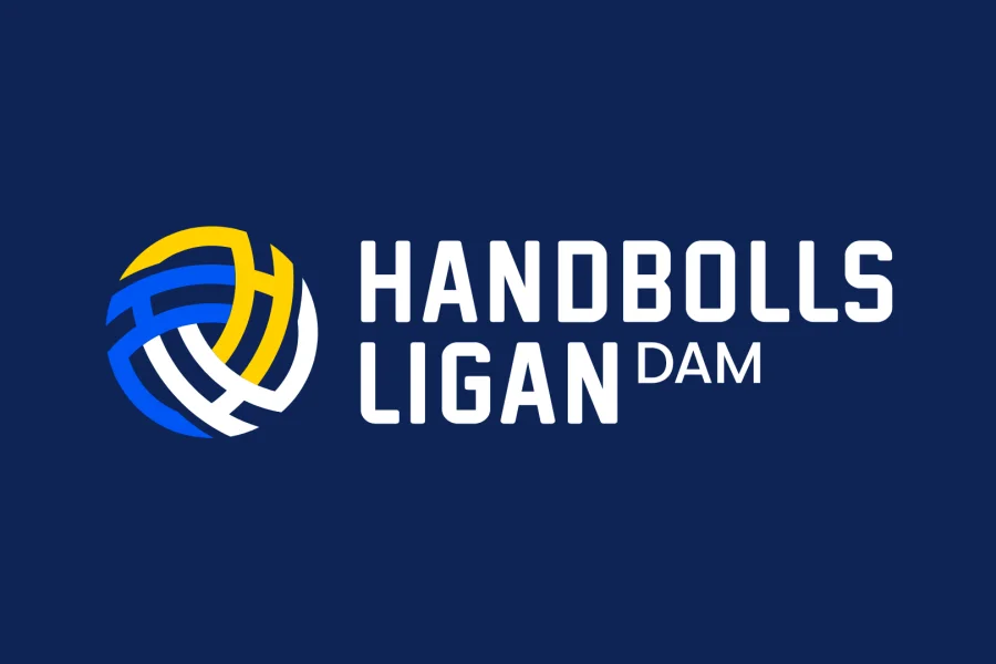 Skara HF – Ystad IF HK