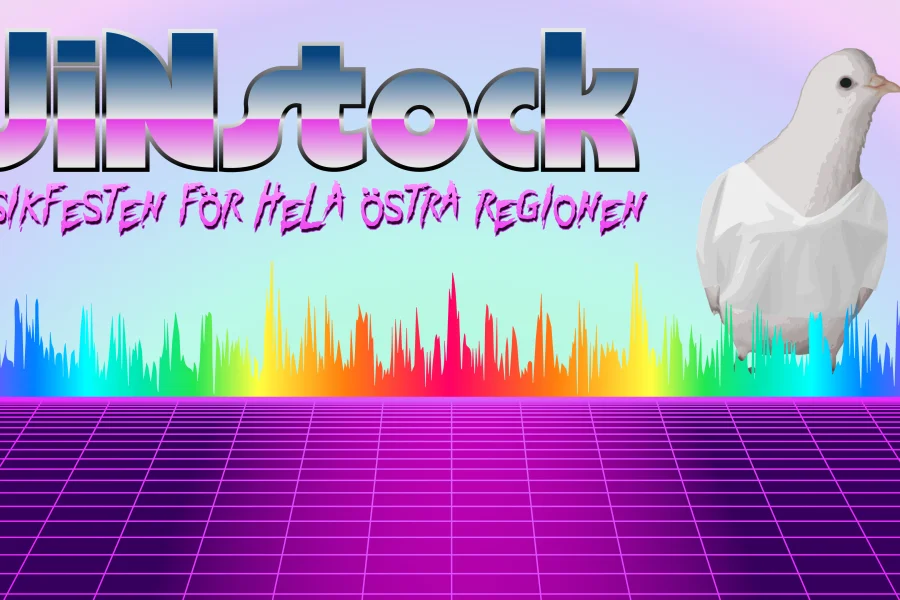 ViNstock