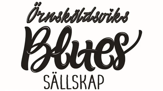 Julblues på Brux 2026