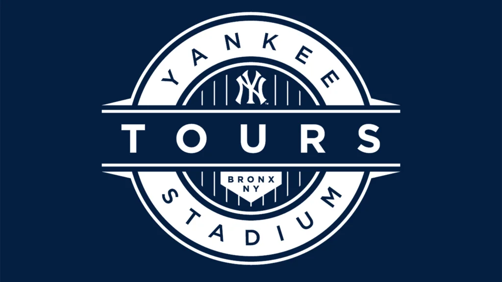 En glimt av storhet