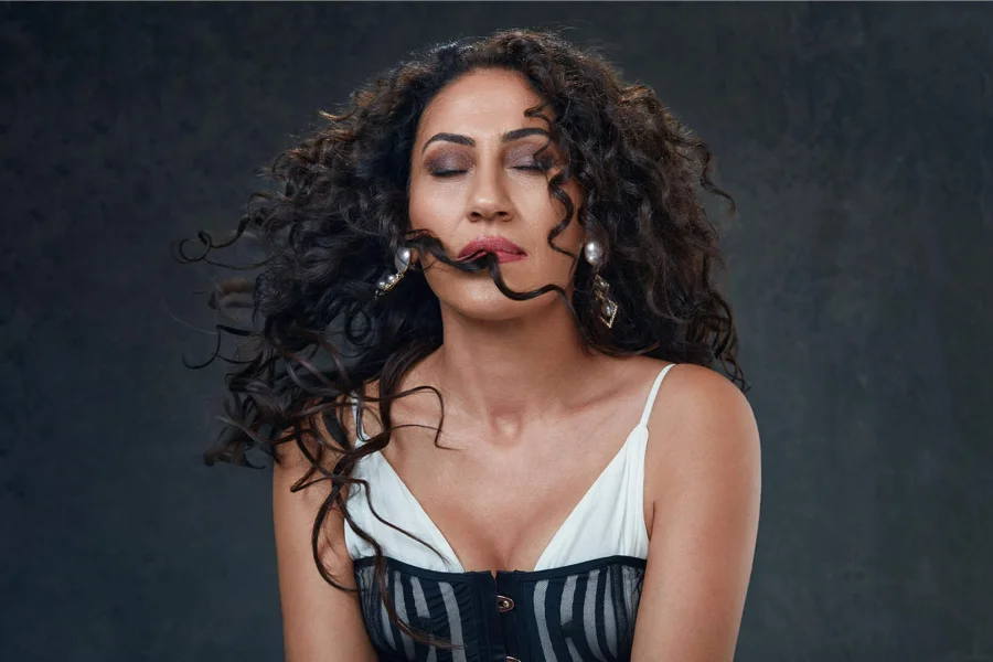 Aynur Doğan