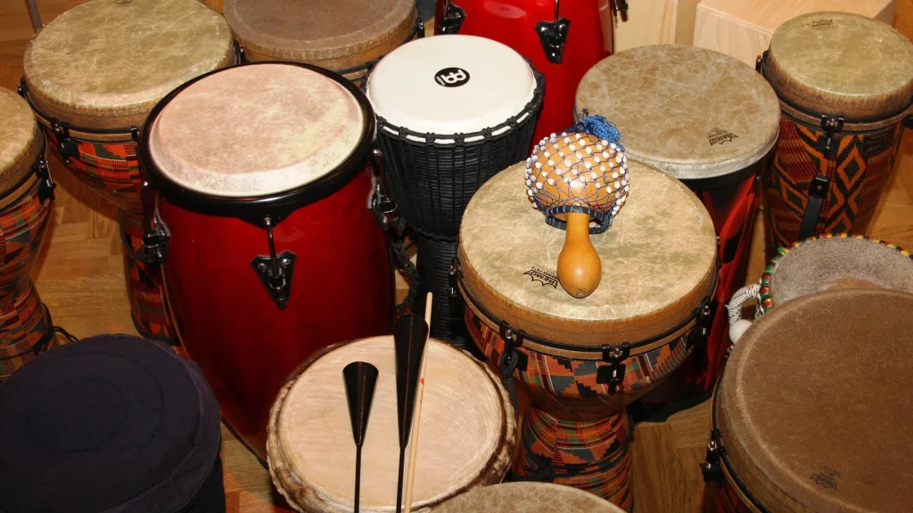 Flamencofestivalen