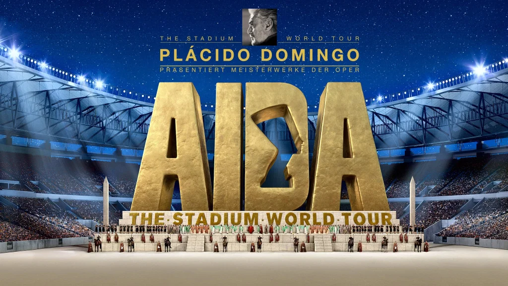 Aida
