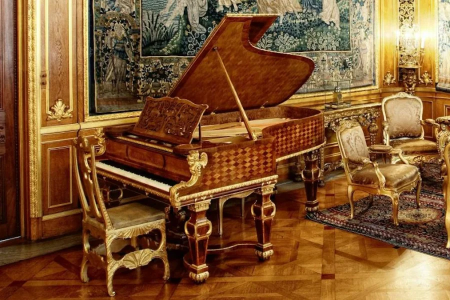 Best of Ludovico Einaudi