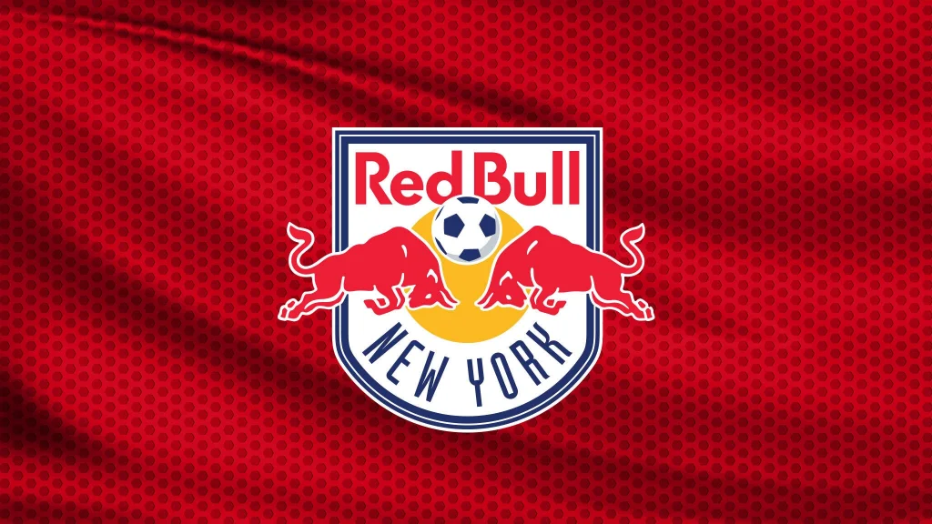 New York Red Bulls mot Club America