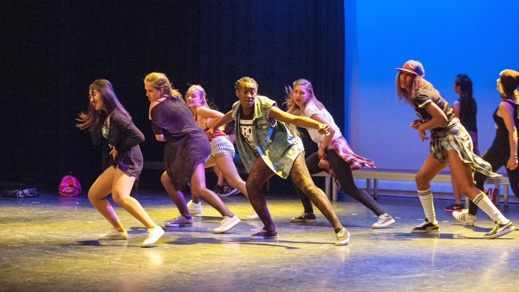 HopeBoykinDance