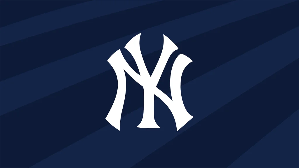 Pinstripe Pass * New York Yankees mot Milwaukee Brewers