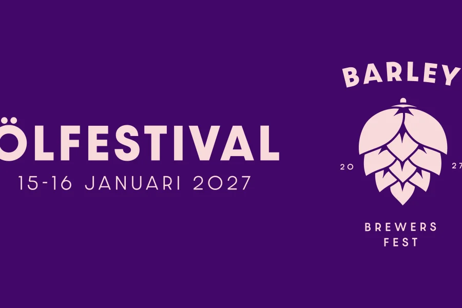 BARLEYBREWFEST 2027
