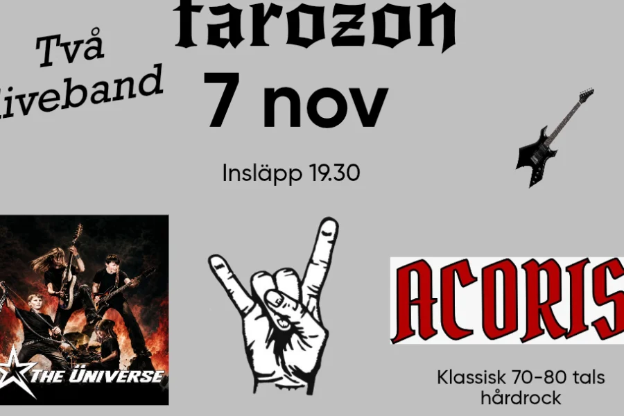 Rockzone
