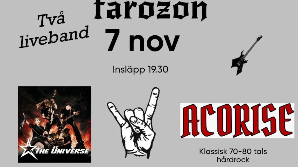 Rockzone