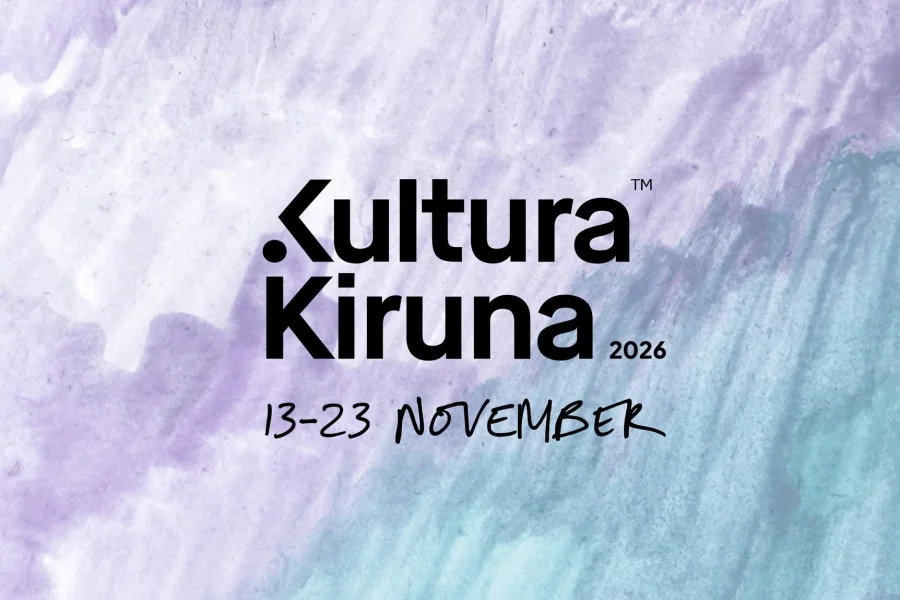 Kultura Kiruna 26