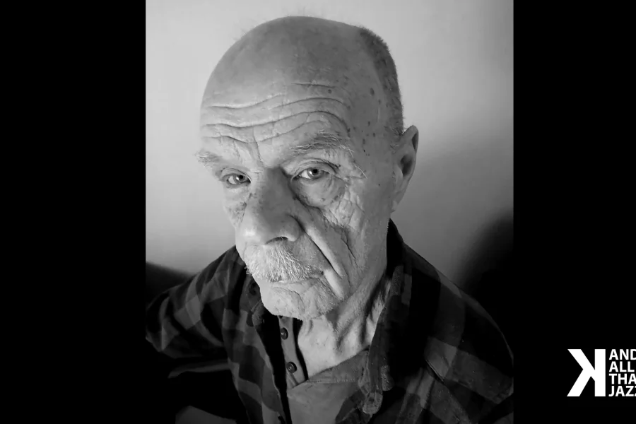Thomas Lindroth