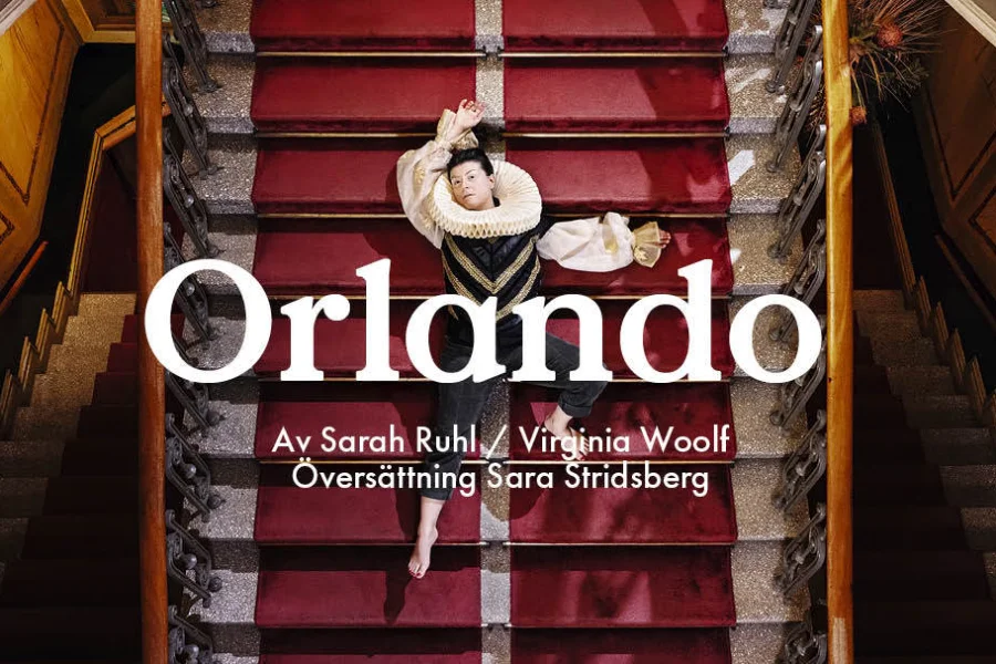 Orlando