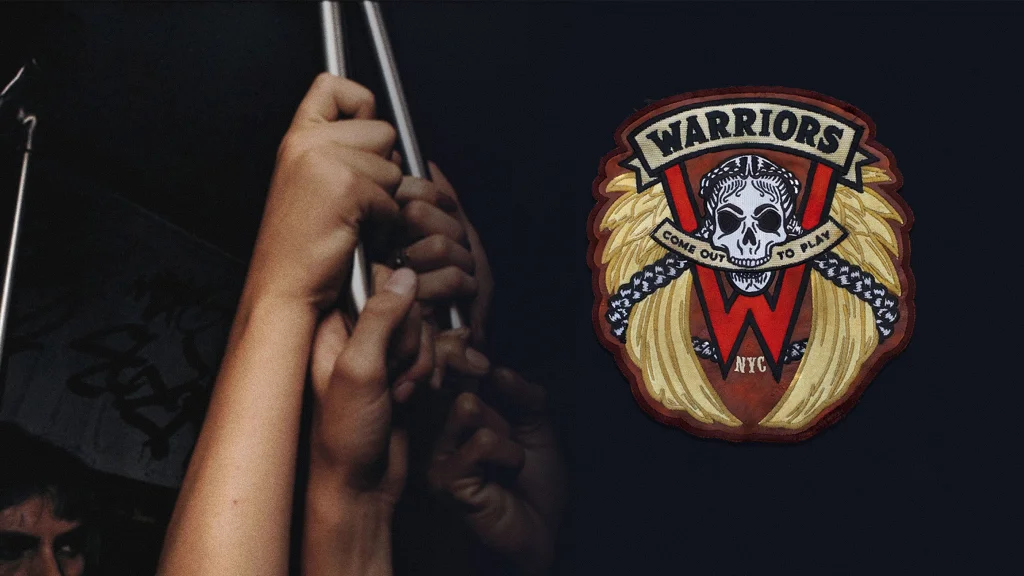 Warriors