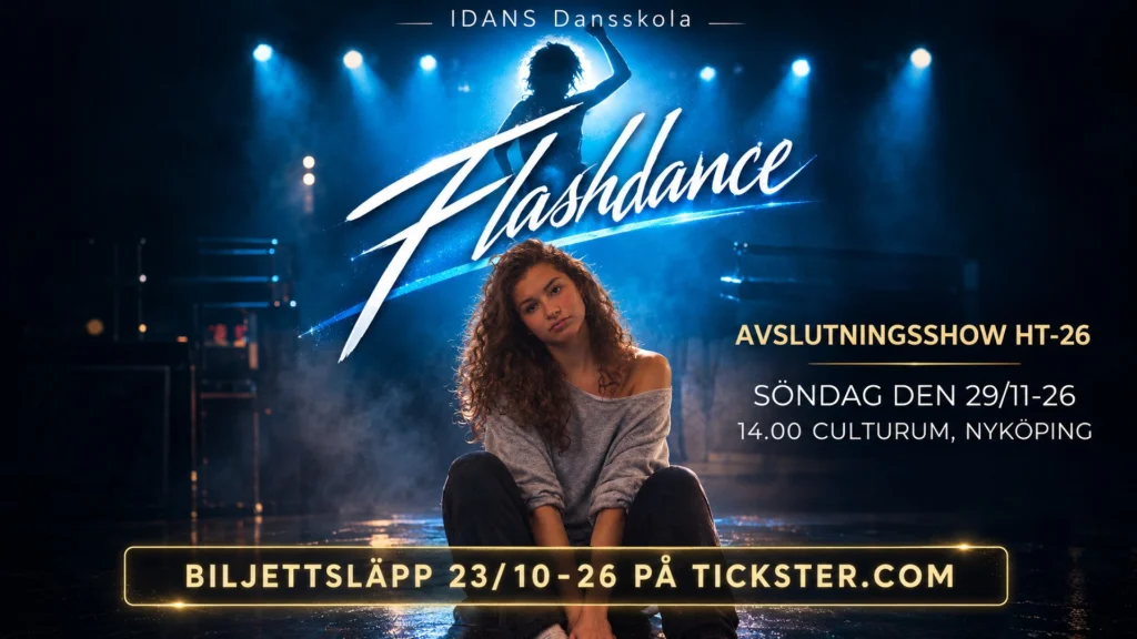 Flashdance