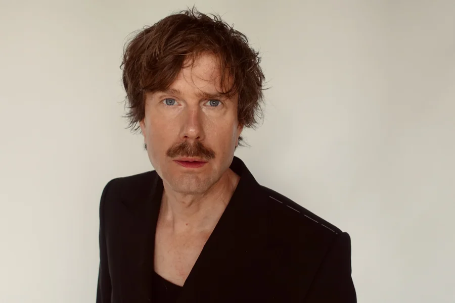 Timo Räisänen