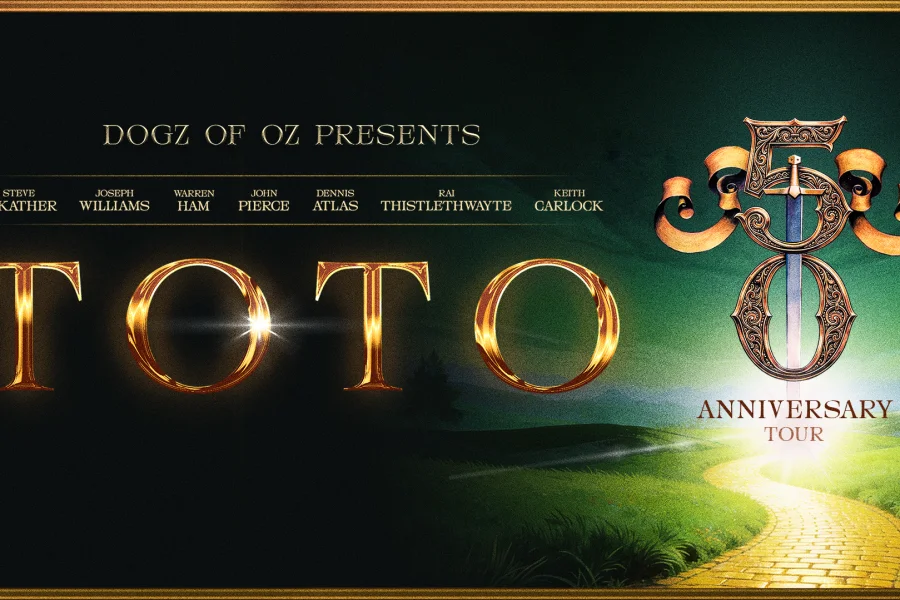 TOTO