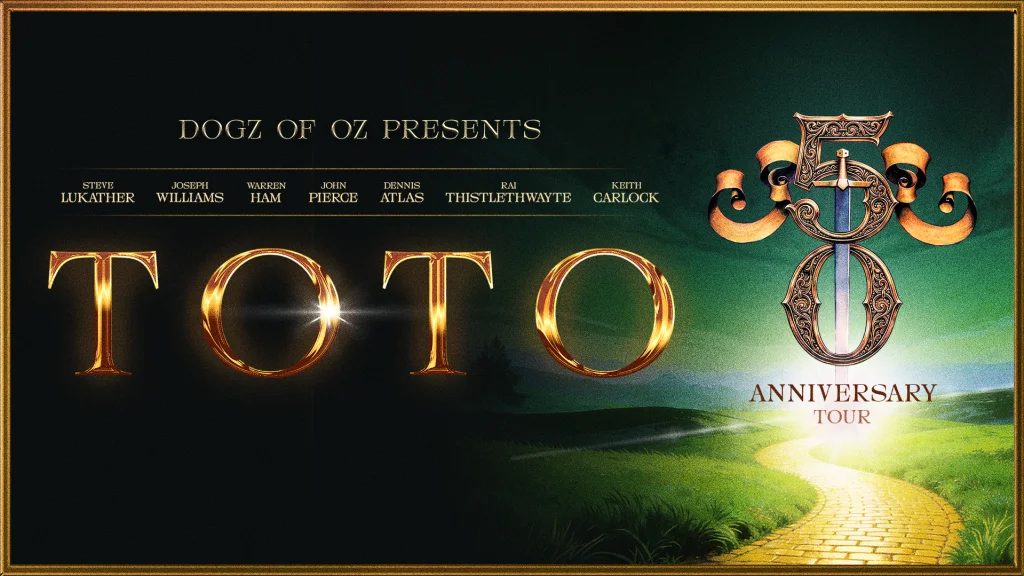 TOTO