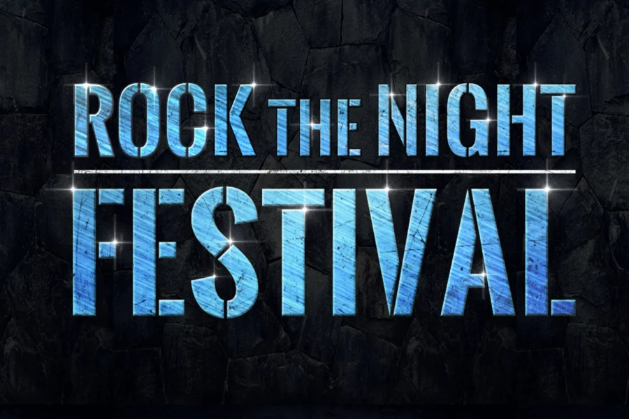 Rock The Night Festival 2027